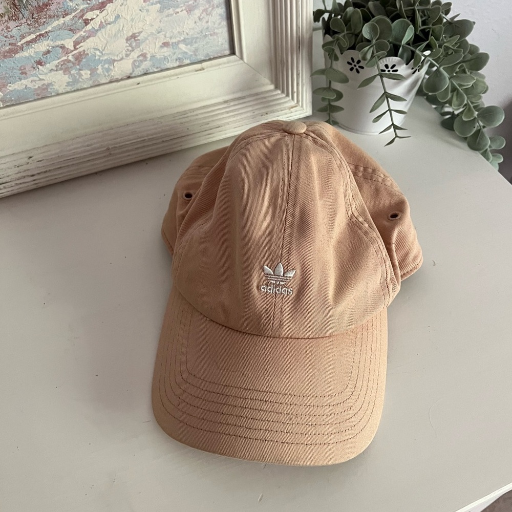 Adidas Cap